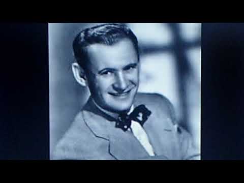 Swing and Sway with Sammy Kaye:  "One For the Wonder"  (1952)