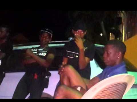 slany( MA CLIK 2014) stg mtb msm blok