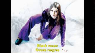 Sick Ceremony - Ambeon subtitulos en español