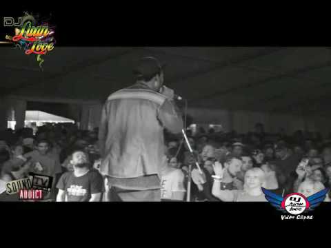 Randy Valentine   Carry On 'Keep It Real Jam 2014'   By Dj Luan Love