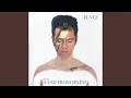Say It Loud! I'm Brown and I'm Proud (Pe-Remx)
