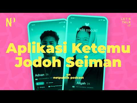 Kok Ya Ada Aplikasi Yang Malah Seneng Kalau Usernya Cepet Uninstall?