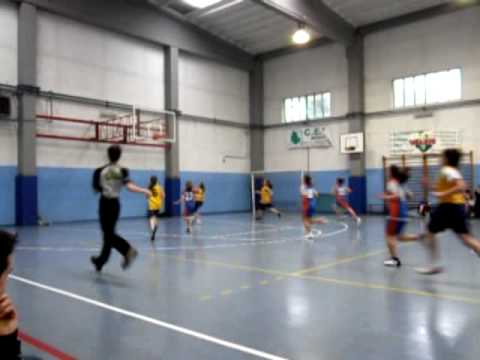 pma vs giromondo spoleto.avi