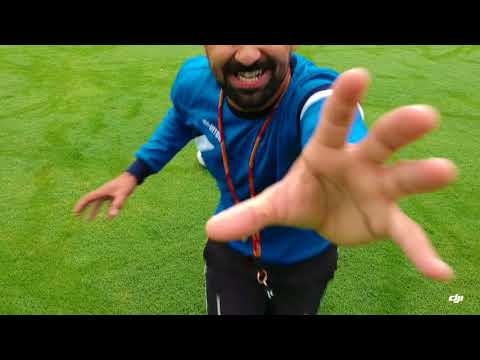 SC Berndorf JungBären