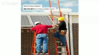 preview picture of video 'Solar Kykotsmovi Village AZ | 888-356-8874 | Solar Installers Kykotsmovi Village AZ'