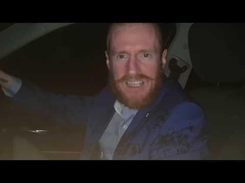 The Spice Girls are coming back!!!   'If ya wanna be my lover you gotta ride all my friends'