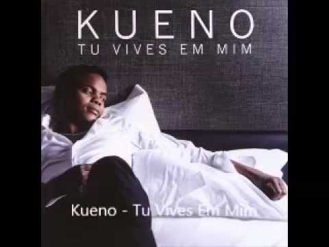 Kueno - Me Aceita
