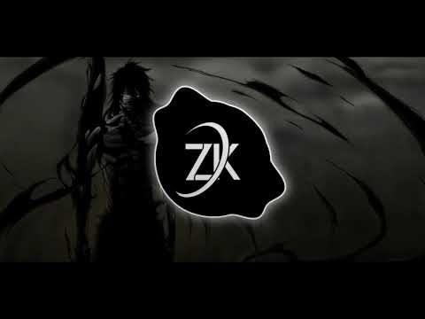 BLASTA DUBS - WARZONE [Training Regiment LP]