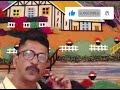 Whistle Mana Ho Tum Behad Haseen Toote Khilone