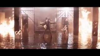 Tokio Hotel   Lass Uns Laufen Official Video