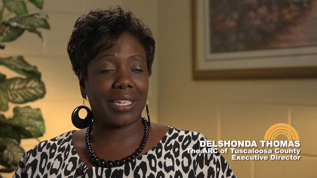 2016 Campaign Video thumbnail