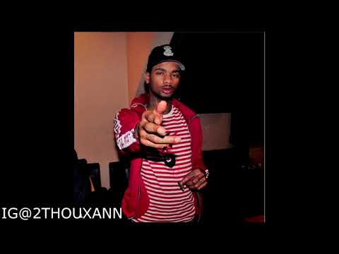 "Glizzy" -  Slimesito x Lil$horty x SenseiAtl ["FREE" Type Beat]