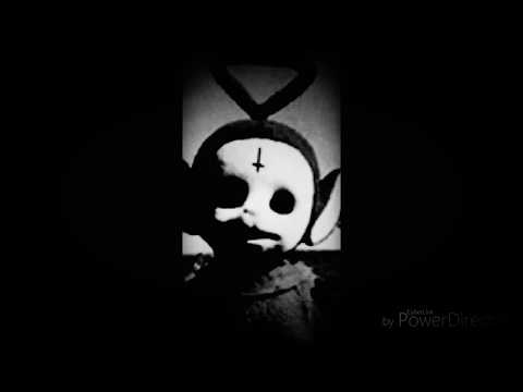 Piski X JMS - Vääristyny