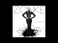 Zonke S O S