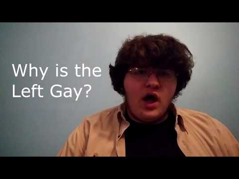 Basically Every PragerU Video