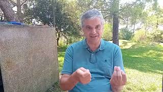 Ao Final da Semana - Miguel Alçada Baptista