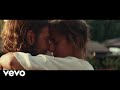 Lady Gaga, Bradley Cooper - Shallow (from A Star Is Born) (Official Music Video)