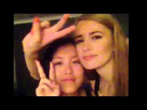 Happy Birthday Malla