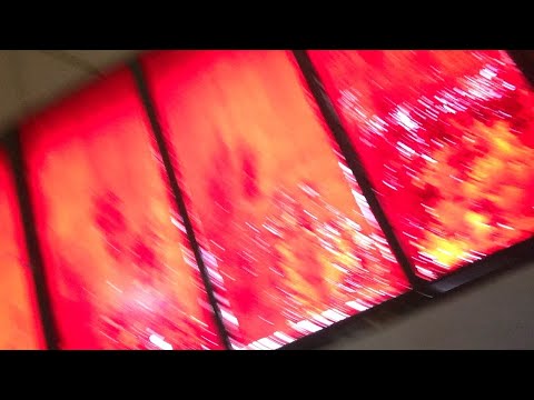 Pınar Karşıyaka Gelişim - İstanbul BBSK 1.devr