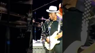 Buddy Guy - Hey Joe #jimihendrix Experience Hendrix with Los Lobos &amp; Billy Cox #guitarhero #buddyguy