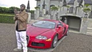 Birdman Around The World.m4v