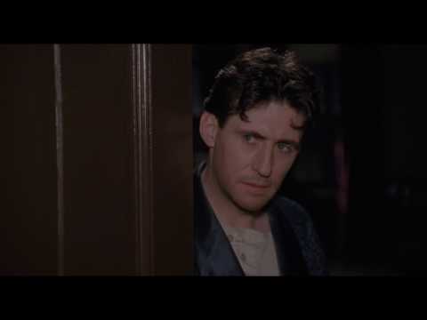 Перекресток Миллера