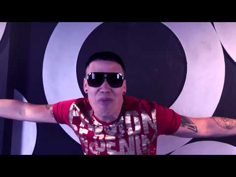 Jose El Pillo Miami La Habana HD