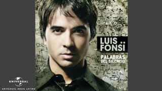 Luis Fonsi - No Me Doy Por Vencido (Version Ranchera) (Cover Audio)