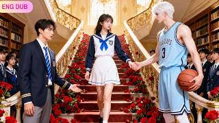 Download lagu Girl Betrayed Reborn at 18, She Chooses CEO Who Once Saved Her Over School Heartthrob, Changed Fate! mp3