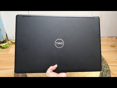 Mais Dell Latitude 5580, i7, 7600, ram 16, ssd 512, cartão de memória 2G, 15,6 fhd. 0846844448