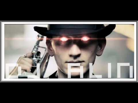 Emil Lassaria - 9MM ( DJ madaFAKAR Extend )