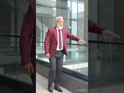 Chandra Shekhar Fashion Shoot_VarmaSons