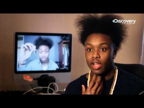 You Have Been Warned  Ghost Chilli funy