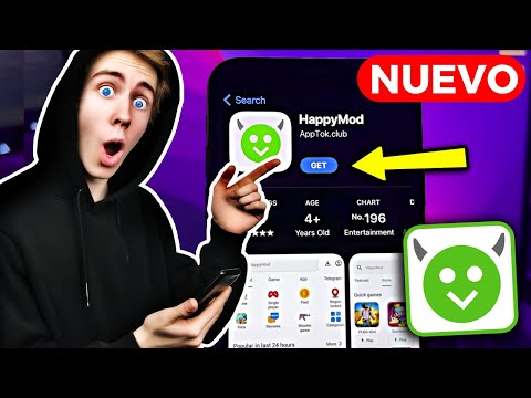 Descargué este juego en el iPhone y ahora temo perder a mis amigos. Es gratis y adictivo