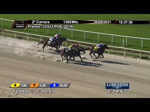 210926 c02 BETTER COPS