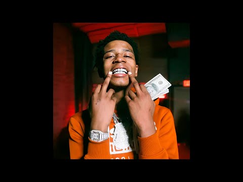 Big Scarr x Key Glock - Hot | Free Type Beat