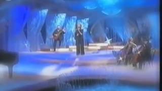 Mary Roos   Zu schön um wahr zu sein