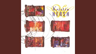 Velvet Days (String Version)