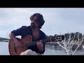 Fatih Ahıskalı - Yan Benimle (Official Video)