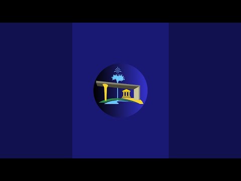 Sessão Ordinária - 31/10/2025 | Câmara Municipal de Alvorada do Gurguéia - PI