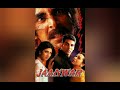 Mausam Ki Tarah Tum Bhi Alka Yagnik ️ Bhupendar MP3