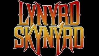 Lynyrd Skynyrd - Can't take that away