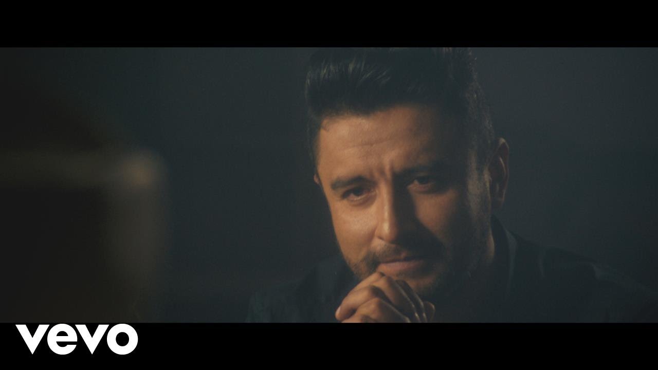 Watch Now Alex Campos - El Sonido del Silencio (Video Oficial) Alex Campos - El Sonido del Silencio (Video Oficial)