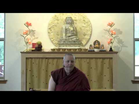 11-09-15 Peace on Earth - BBCorner