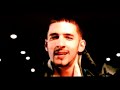 Jon B They Don T Know Official Video Reversed