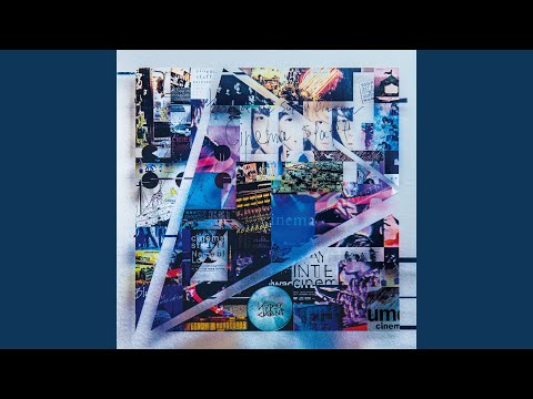Video thumbnail for 第12感 (12th sense)
