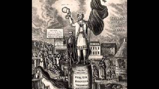 "Fucked Up" by DEAD PREZ