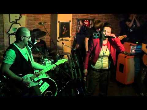 Perpetuum Mobile - Uver mi !