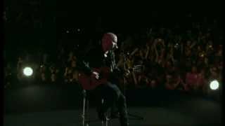 Negramaro - &quot;Quel posto che non c&#39;è&quot; e &quot;Ogni mio istante&quot; - HD