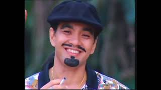 Download lagu FTV Hidayah Azab Seorang Rentenir Yang Kejam mp3 Download lagu FTV Hidayah Azab Seorang Rentenir Yang Kejam mp3